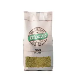Imagen del producto 8423903000090