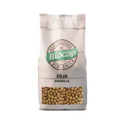 Imagen del producto 8423903000472