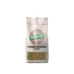 Imagen del producto 8423903001233