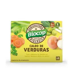 Imagen del producto 8423903002131