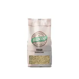 Imagen del producto 8423903002155