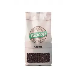 Imagen del producto 8423903003046