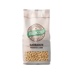 Imagen del producto 8423903003985
