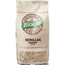 Imagen del producto 8423903004012