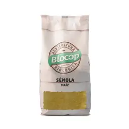 Imagen del producto 8423903004081