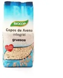 Imagen del producto 8423903005446