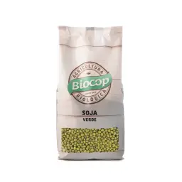 Imagen del producto 8423903011010