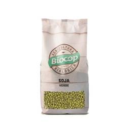 Imagen del producto 8423903011010