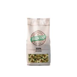 Imagen del producto 8423903014325