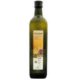 Imagen del producto 8423903018408
