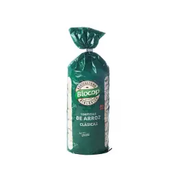 Imagen del producto 8423903023303