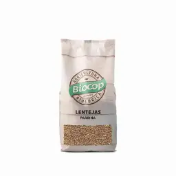 Imagen del producto 8423903033128