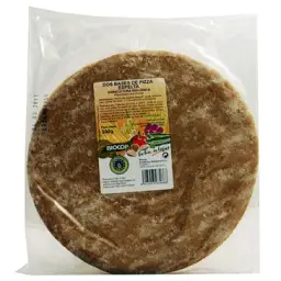 Imagen del producto 8423903034668