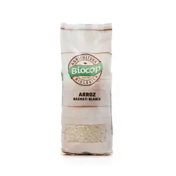 Imagen del producto 8423903034767