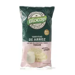 Imagen del producto 8423903039007