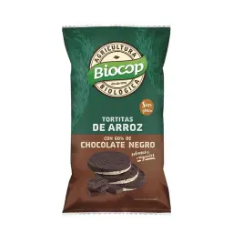 Imagen del producto 8423903039014