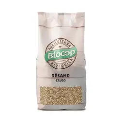 Imagen del producto 8423903039984