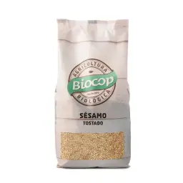 Imagen del producto 8423903039991