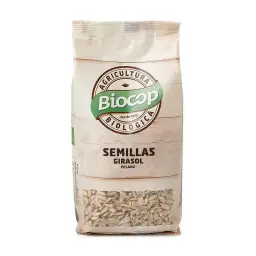 Imagen del producto 8423903040003