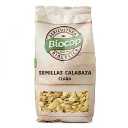 Imagen del producto 8423903040010
