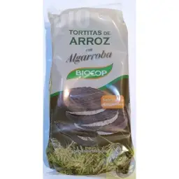 Imagen del producto 8423903040232