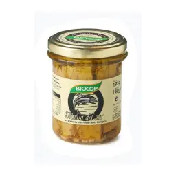 Imagen del producto 8423903040638
