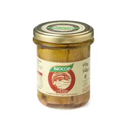 Imagen del producto 8423903040645