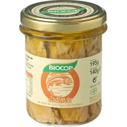 Imagen del producto 8423903040652