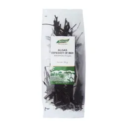 Imagen del producto 8423903041925