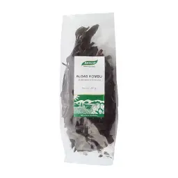 Imagen del producto 8423903041949