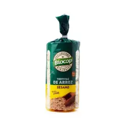 Imagen del producto 8423903044490