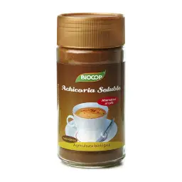Imagen del producto 8423903046081