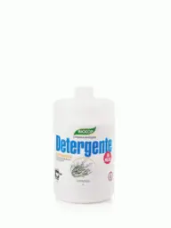 Imagen del producto 8423903047200