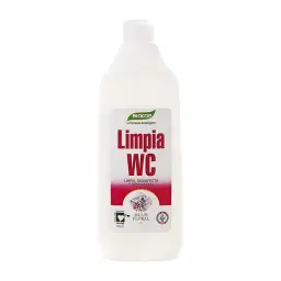 Imagen del producto 8423903047231