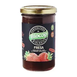 Imagen del producto 8423903047835