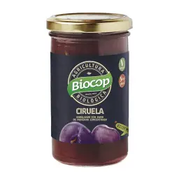 Imagen del producto 8423903048085
