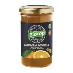 Imagen del producto 8423903048092