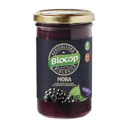 Imagen del producto 8423903048108