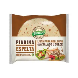 Imagen del producto 8423903048375