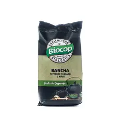 Imagen del producto 8423903050507
