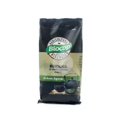 Imagen del producto 8423903050521