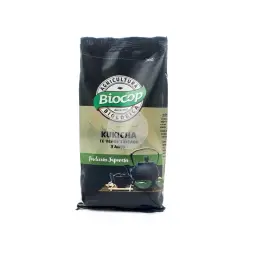 Imagen del producto 8423903050521