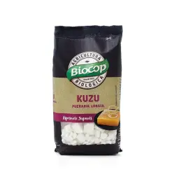 Imagen del producto 8423903050538