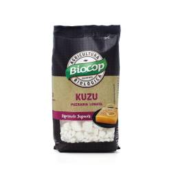 Imagen del producto 8423903050538