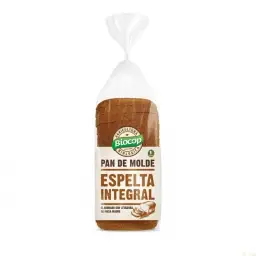 Imagen del producto 8423903051597