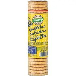 Imagen del producto 8423903056714