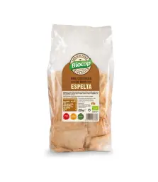 Imagen del producto 8423903063828