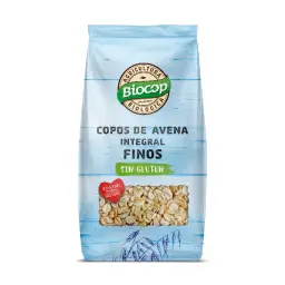 Imagen del producto 8423903064535