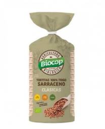 Imagen del producto 8423903071182
