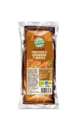 Imagen del producto 8423903071885